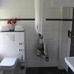 Forsthaus-ferienhotel Am Dobrock Wingst