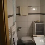 Forsthaus-ferienhotel Am Dobrock