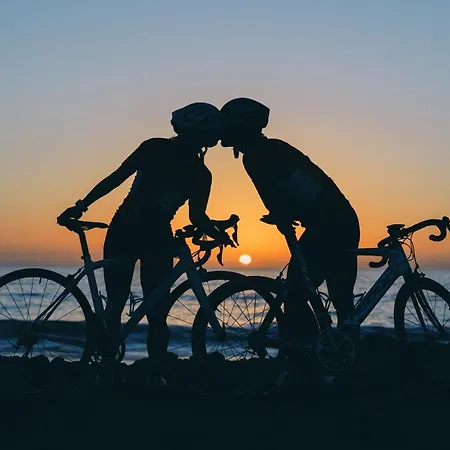 Forsthaus-ferienhotel Am Dobrock Hotel